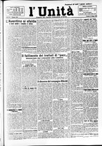 giornale/RAV0036968/1925/n. 128 del 5 Giugno/1